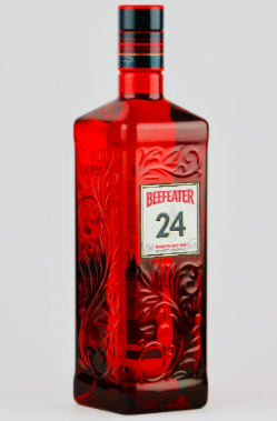 Beefeater 24 Gin (UK) 700ml